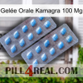 Gelée Orale Kamagra 100 Mg viagra4